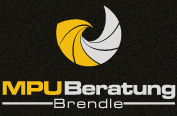 MPU Beratung Brendle